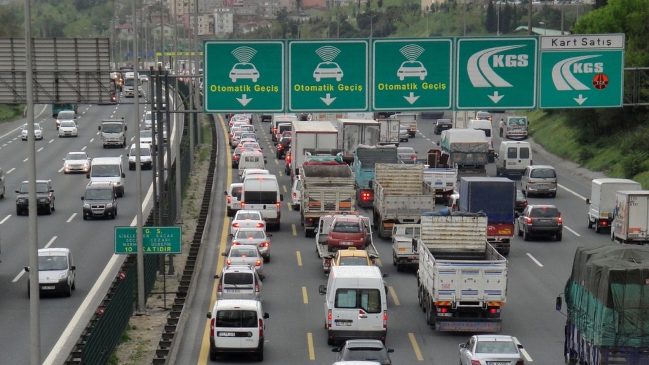 Seçim sonrası yapılacak olan ilk zam netleşti! 