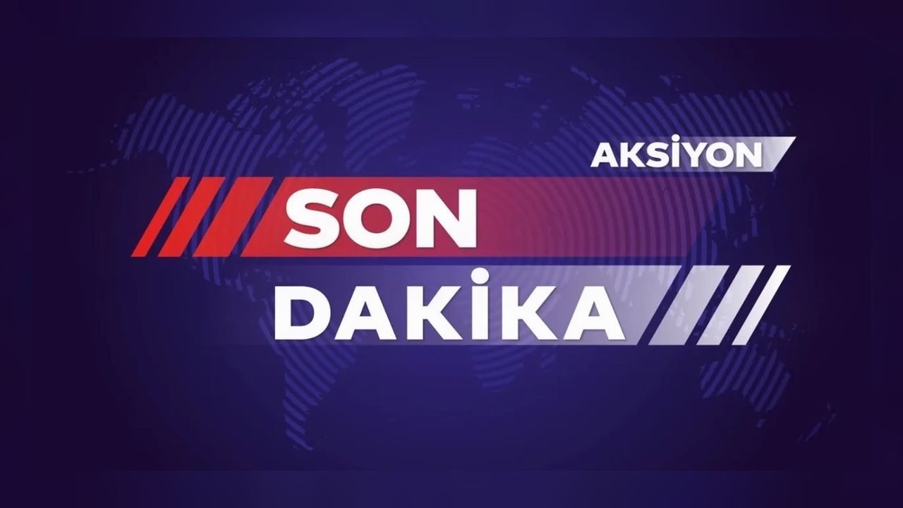 Sıcak gelişme! Rus hava üssü kamikaze İHA'yla saldırı yağmuruna tutuldu! 