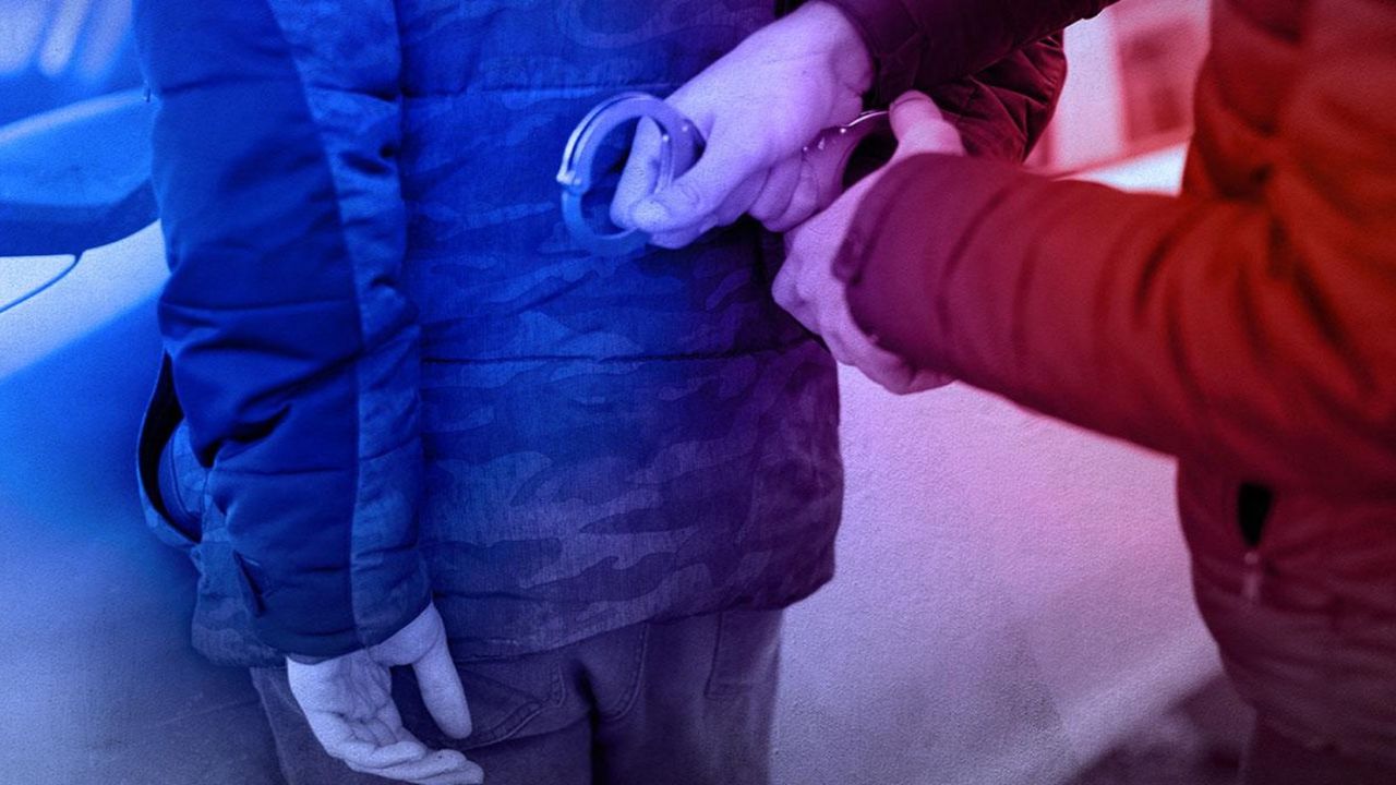 Şırnak'ta sağlık ekipleri hedef alındı: 7 yaralı