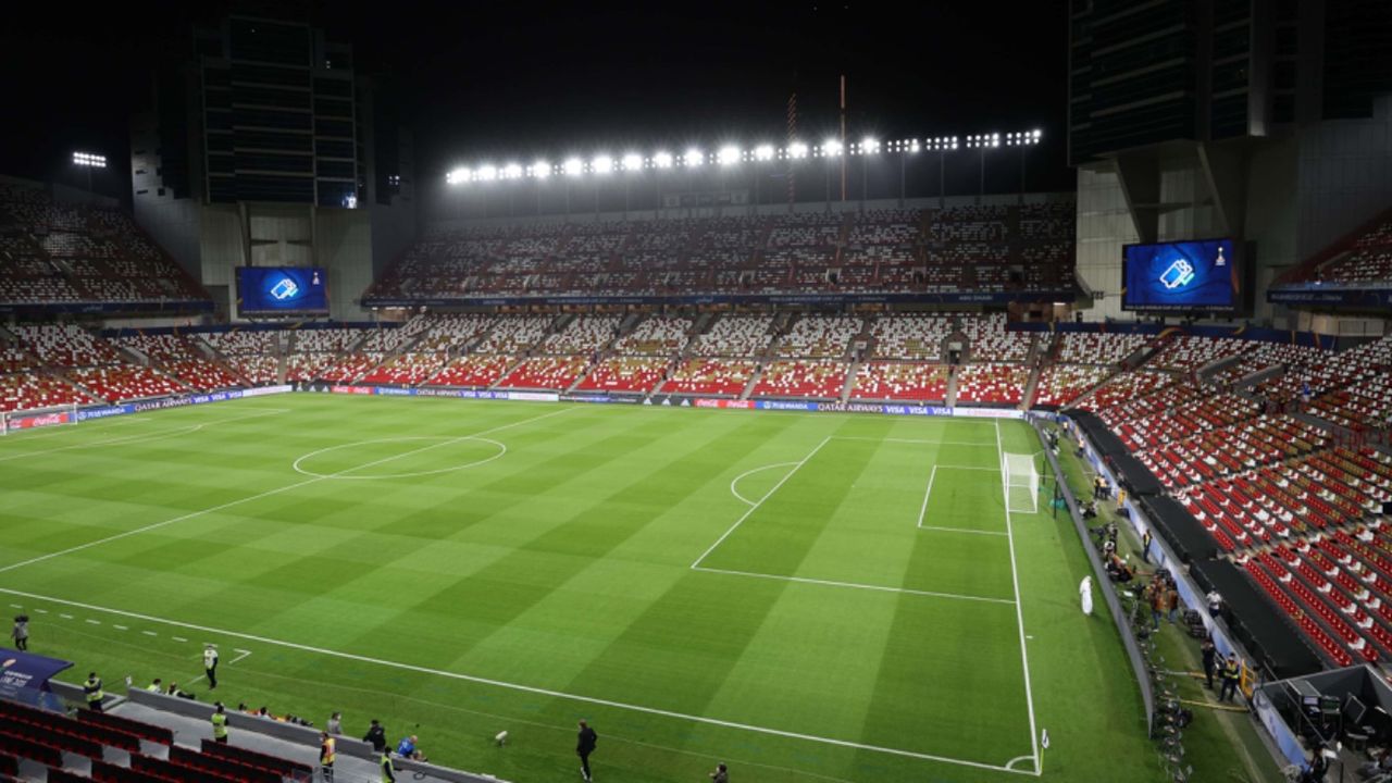 Sivasspor Konyaspor ile karşılaşmaya hazırlanıyor! 