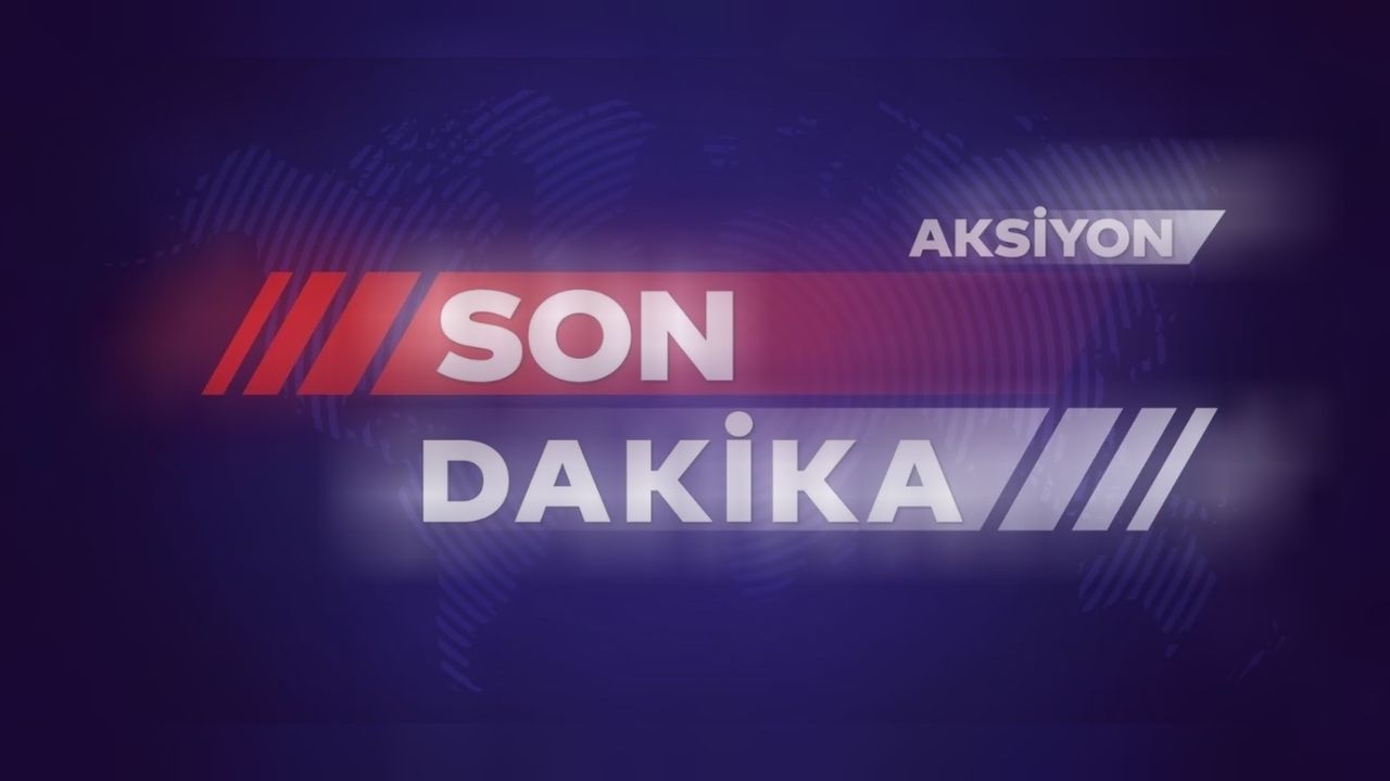 Son dakika! Rusya'da patlayan baraj nedeniyle 2400 ev sular altında! 
