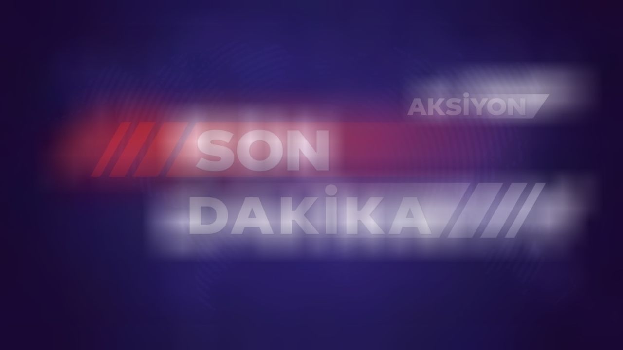 Son dakika! TÜİK ekonomiye güvenin gerilediğini açıkladı 