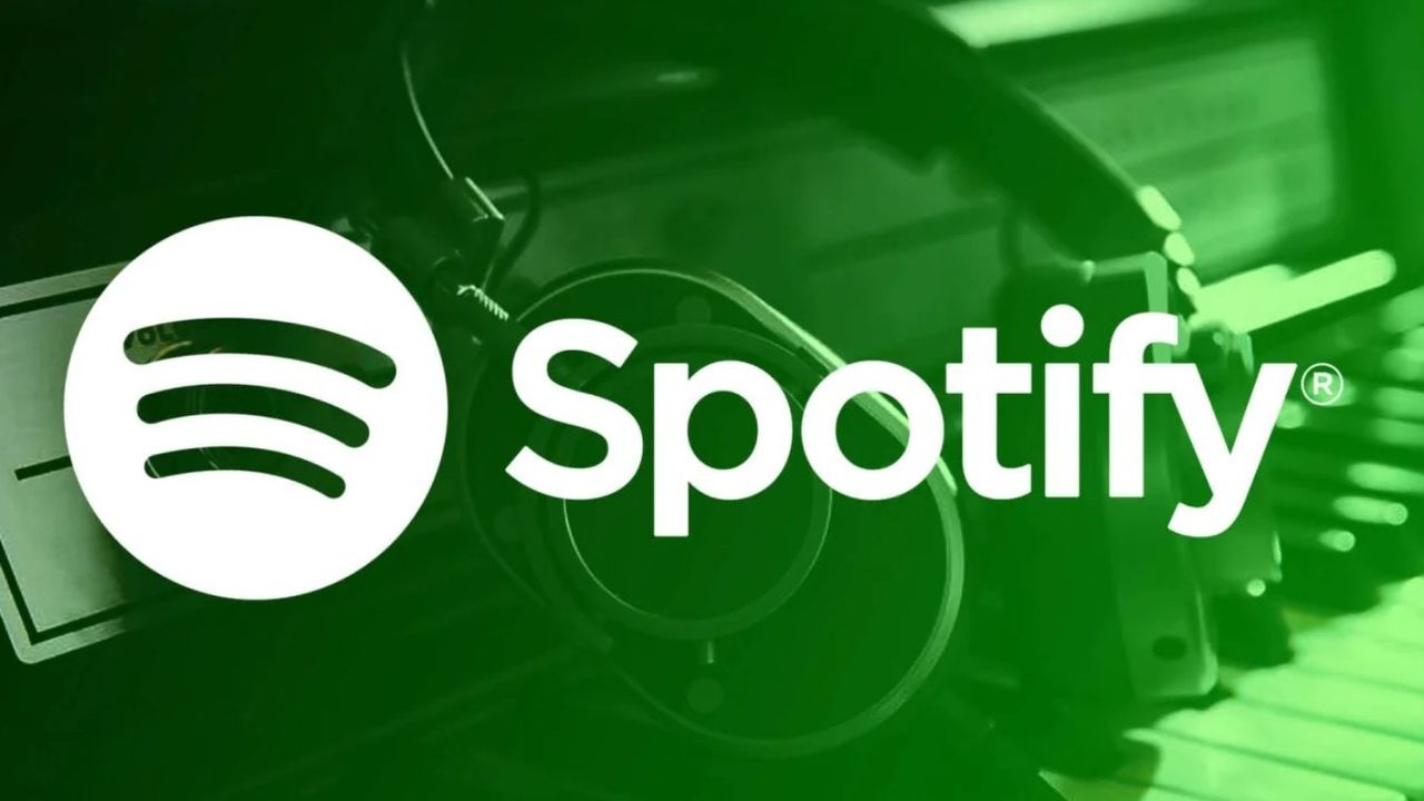 Spotify abonelik ücretlerine zam bekleniyor