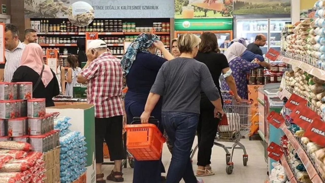 Tarım Kredi de bayram indirimi furyası devam! Tiryakilere ÇAY 109 TL'den verilecek