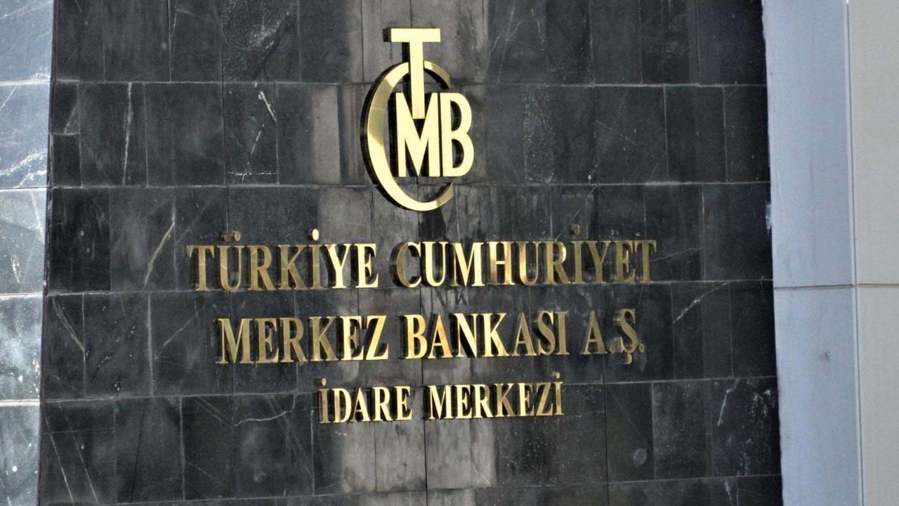 TCMB'den 2 önemli enflasyon adımı! Sadeleşme kararı geldi 