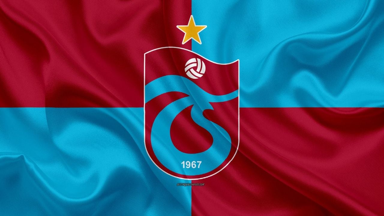 Trabzonspor yarı finalde avantaj yakaladı: Fatih Karagümrük'ü 3-2 mağlup etti!