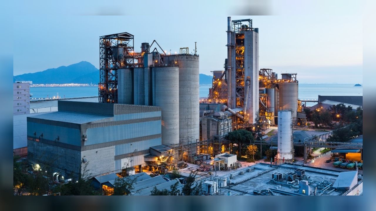 TÜİK Şubat ayı sanayi üretimini açıkladı! 