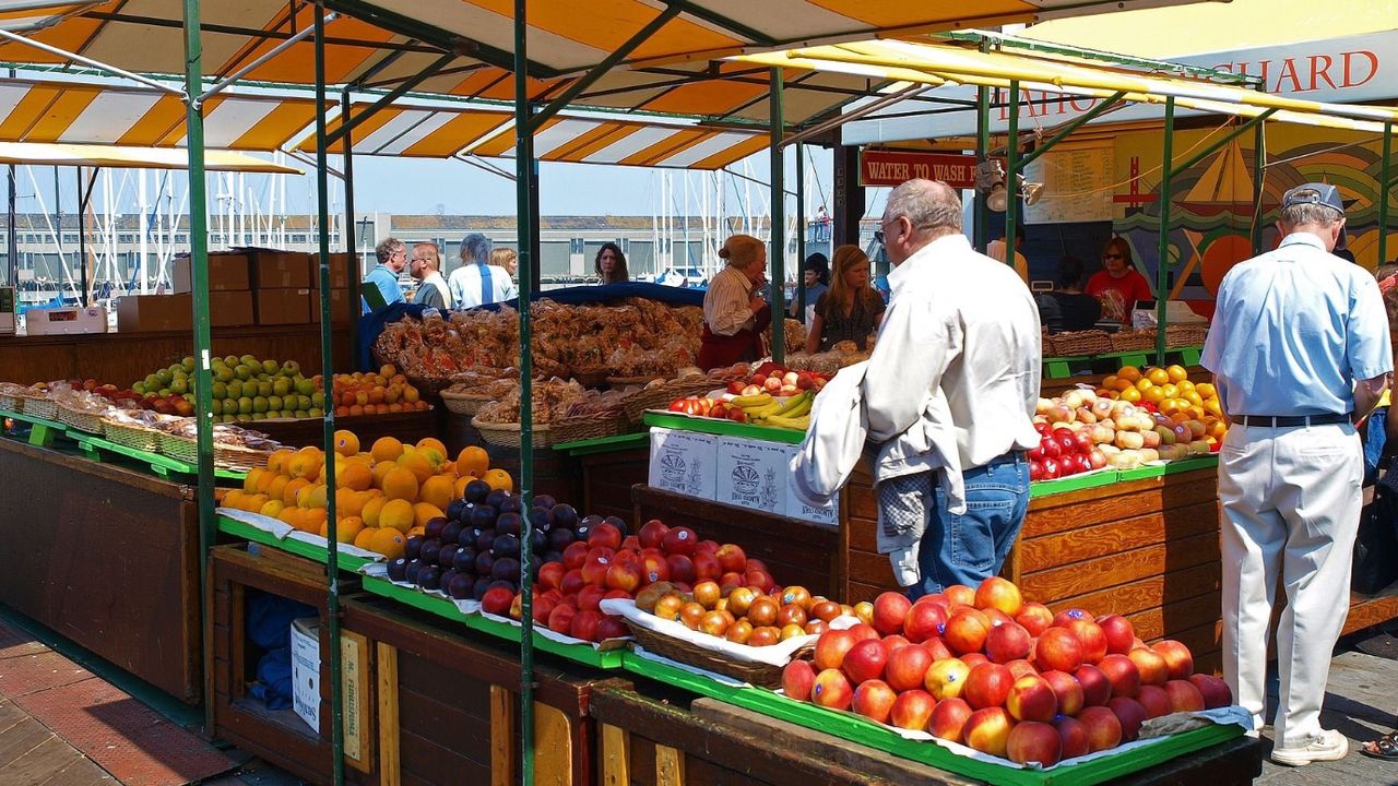 TÜRK-İŞ açıkladı! Nisan ayında asgari ücret yoksulluk sınırının altında kaldı! 
