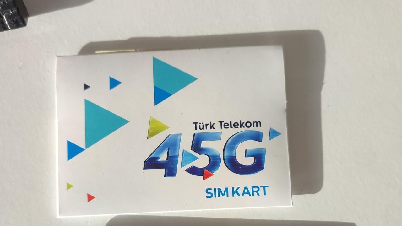 Türk Telekom hattı olanlara 1500 TL para iadesi çıktı! Başvurmayan alamayacak