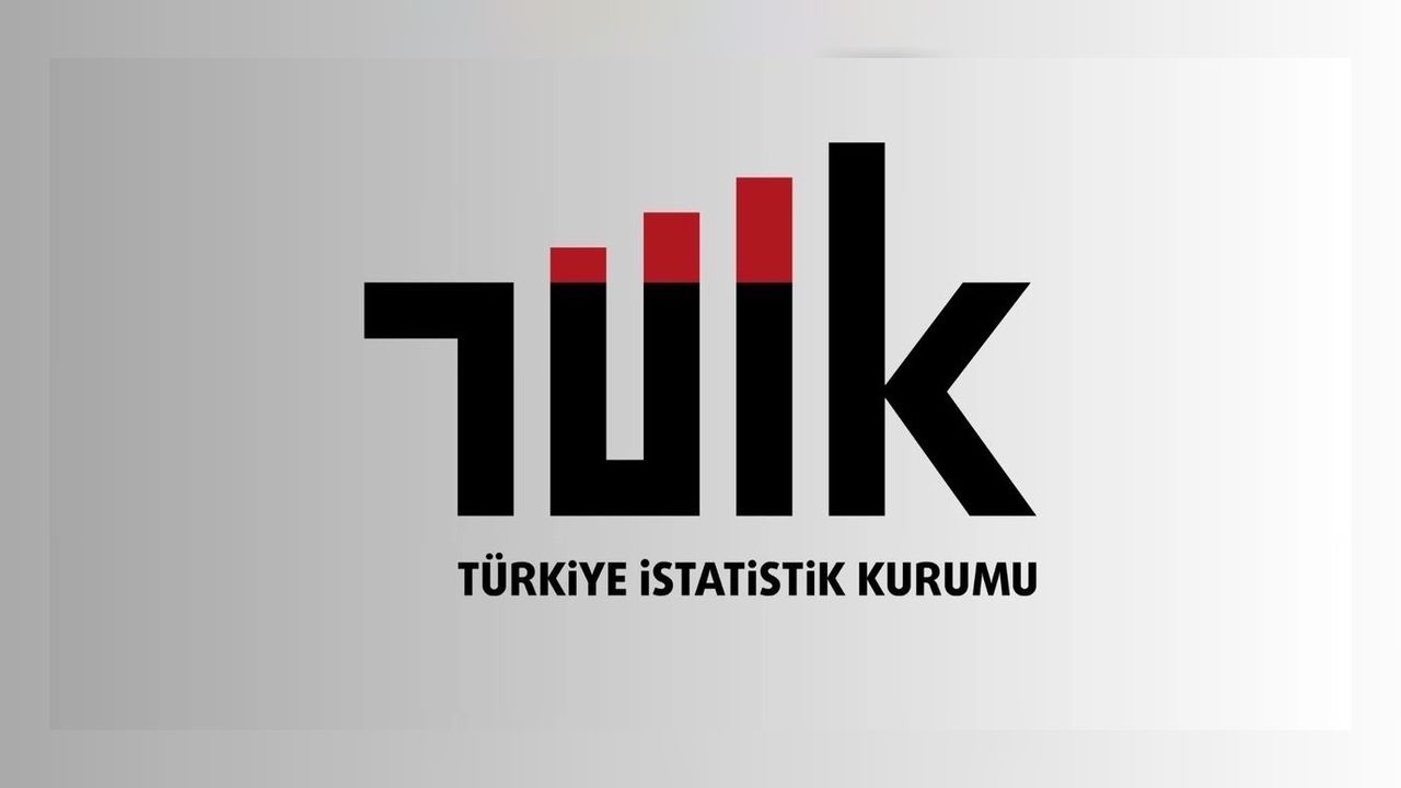 Türkiye İstatistik Kurumu Mart ayı YD-ÜFE'yi açıkladı! 