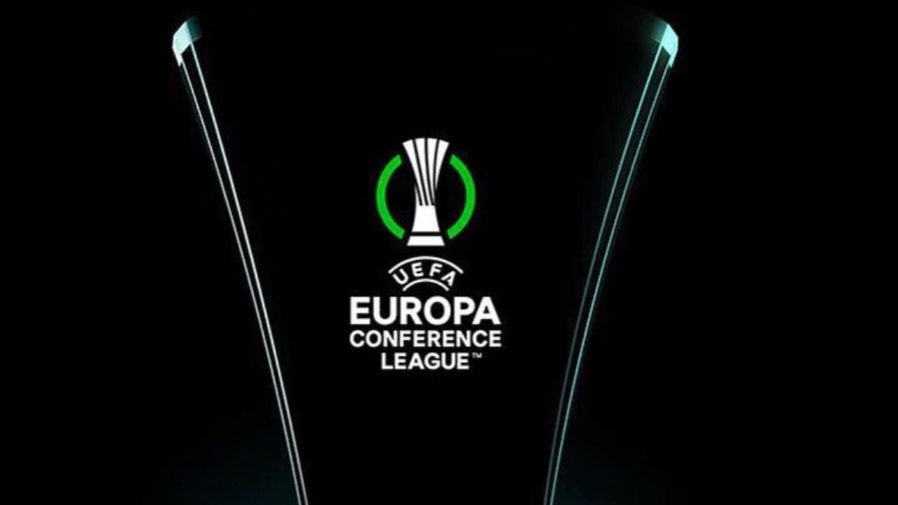 UEFA Avrupa Konferans Ligi! Fenerbahçe ile Olympiakos maçının hakemi belli oldu! 