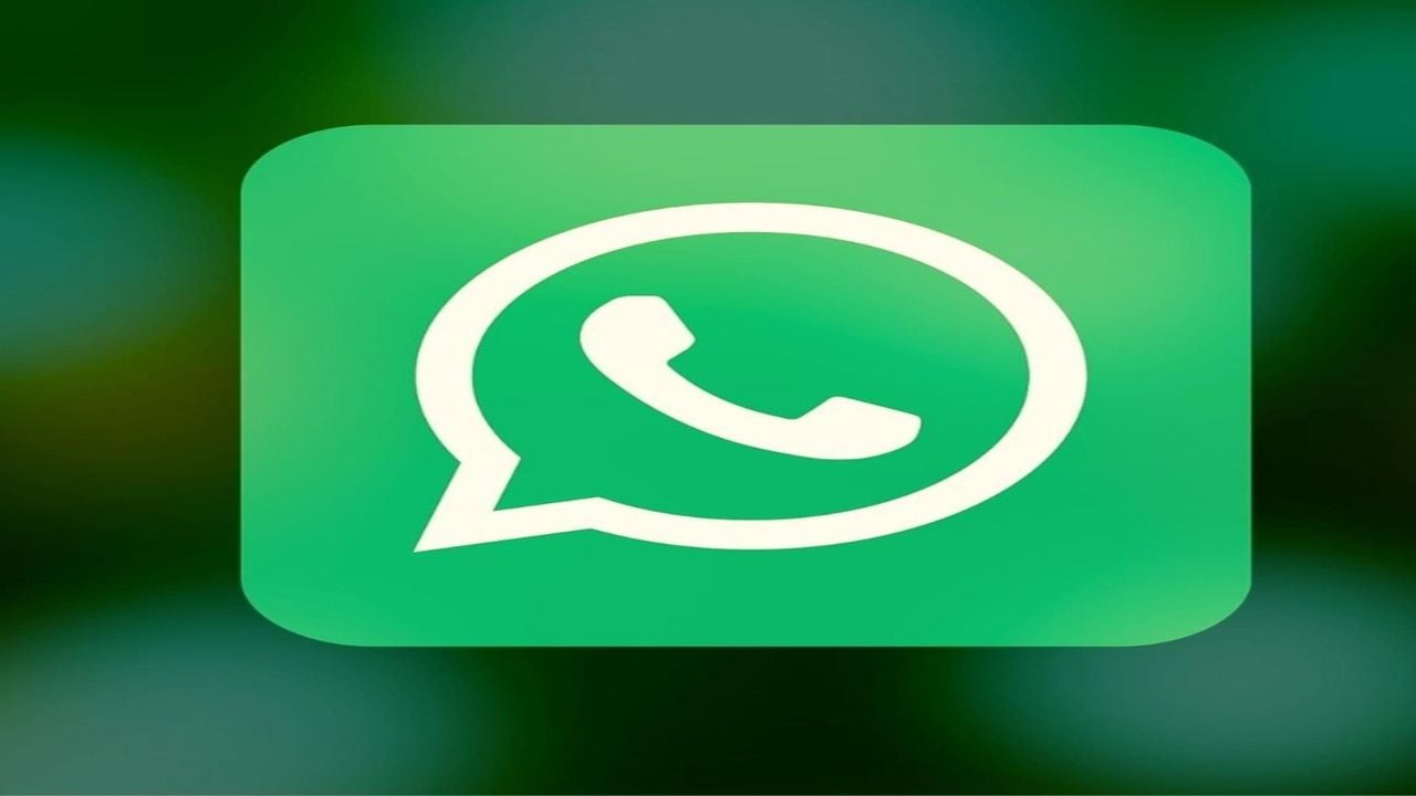 WhatsApp'taki kilitli mesajlara yenilik geliyor