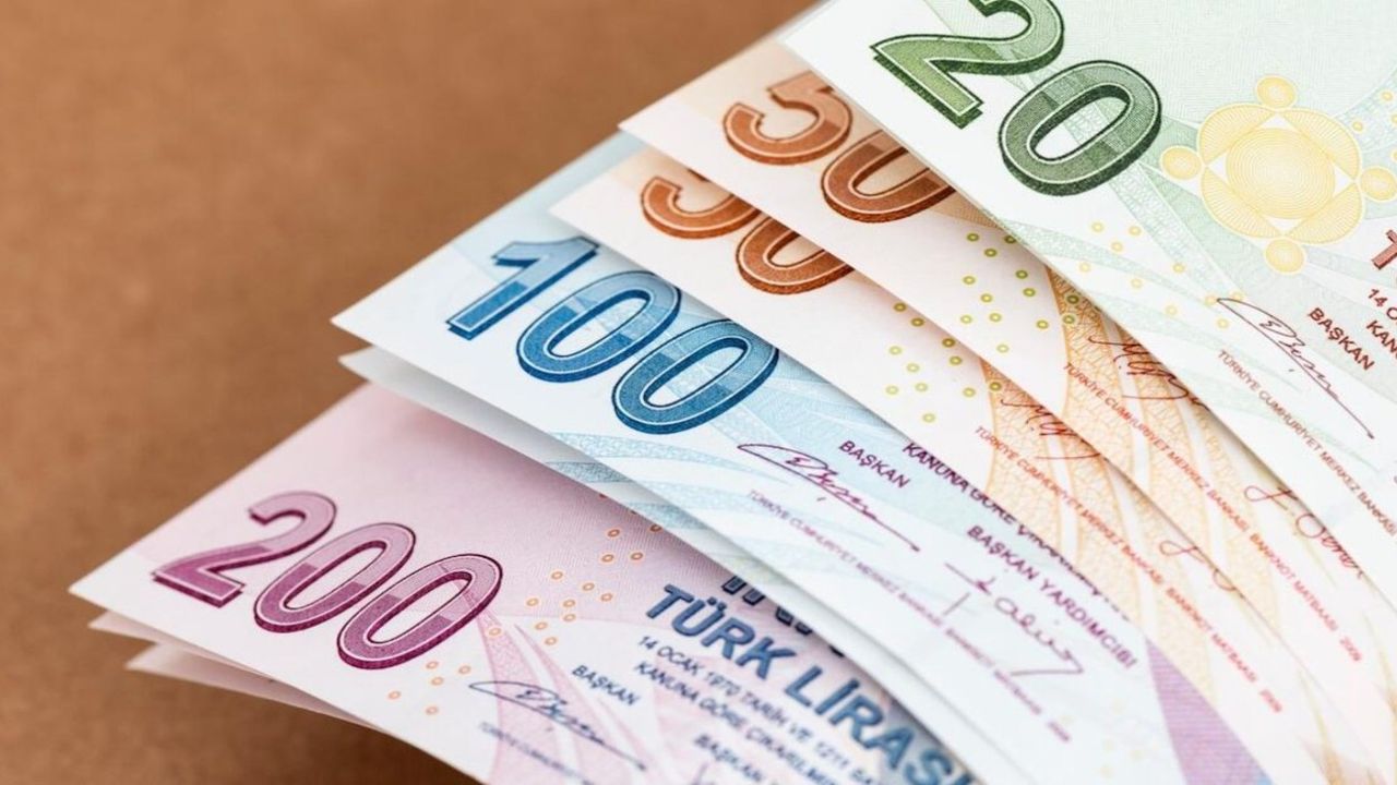 Yapı Kredi ve TEB'den 7500 TL ve 1000 TL indirim! Acilen kod alınması gerekiyor