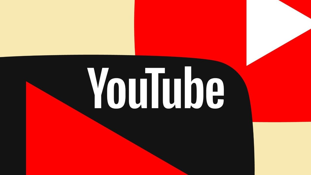 YouTube'un reklam engelleyicilere karşı son hamlesi sert oldu!