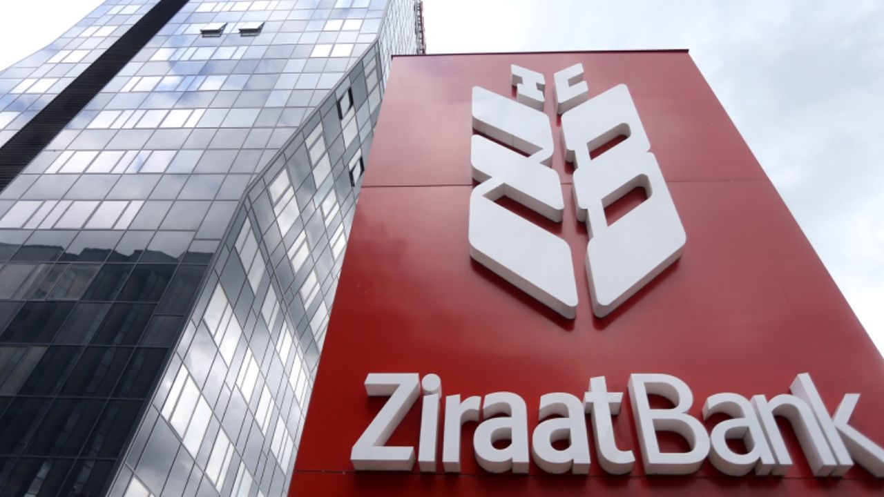 Ziraat Bankası 10.000 TL nakit ödeme kampanyası! Tek şartı sağlayan genç yaşlı herkese verilecek
