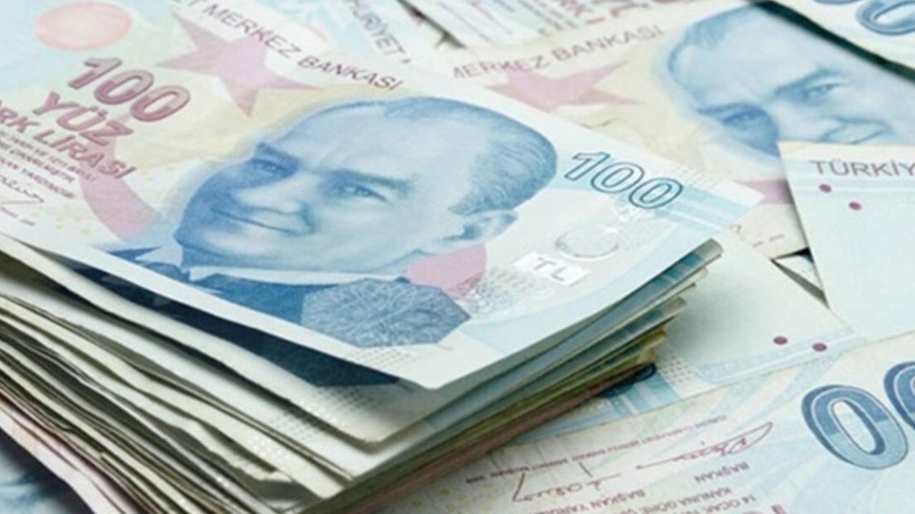 15 Mayıs’ta Zam Fırtınası! Yüzde 25 Üzerindeki Artışla Tarihi Bir Dönüm Noktası!