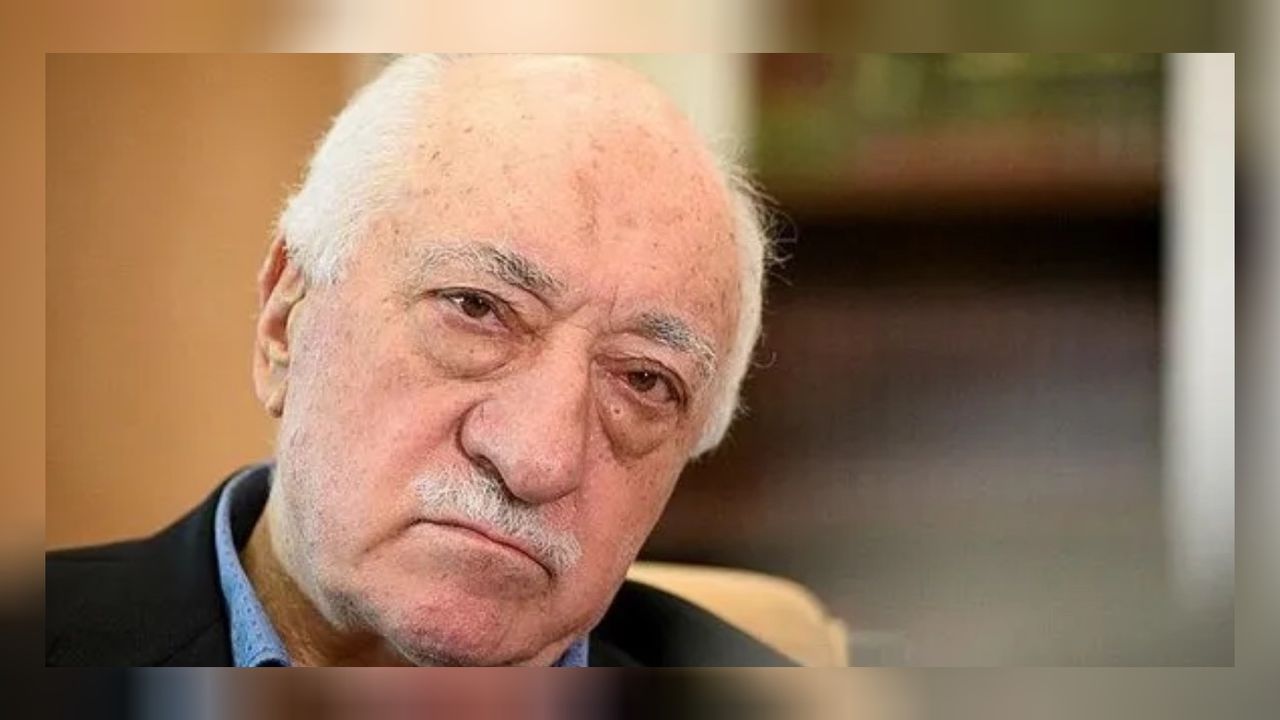 24 kamu görevlisine daha FETÖ'den gözaltı kararı! 