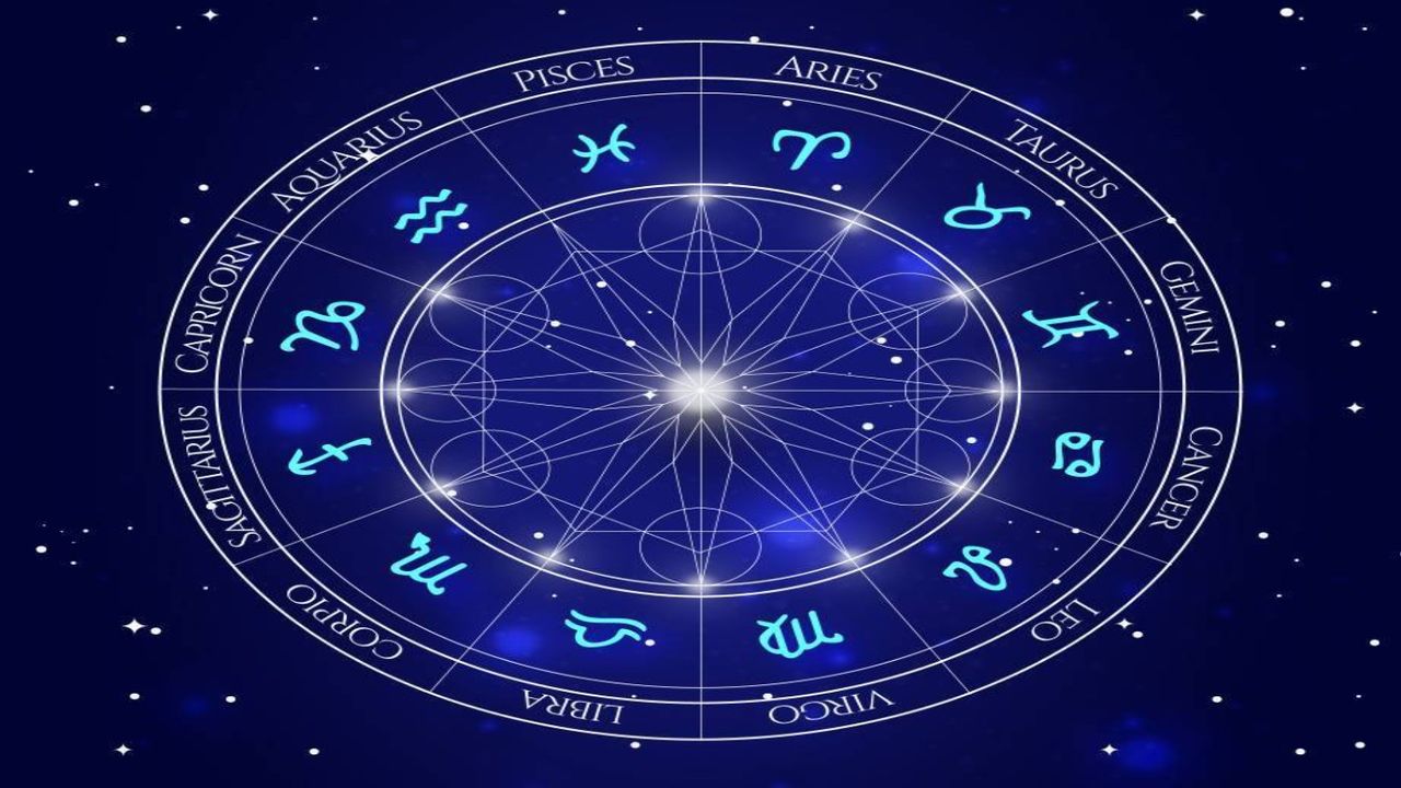 24 Mayıs Günlük Burç Yorumları! Cuma günü sadece para ve iş konuşacak burçlar ortaya çıktı 