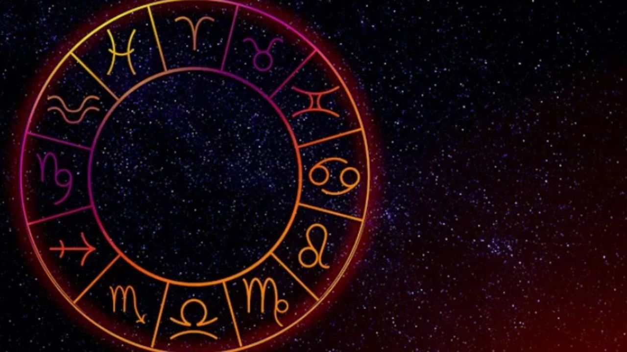 30 Mayıs 2024 günlük burç yorumları! Mayıs sonuna dikkat: Para, aşk o burçlara yapışacak 