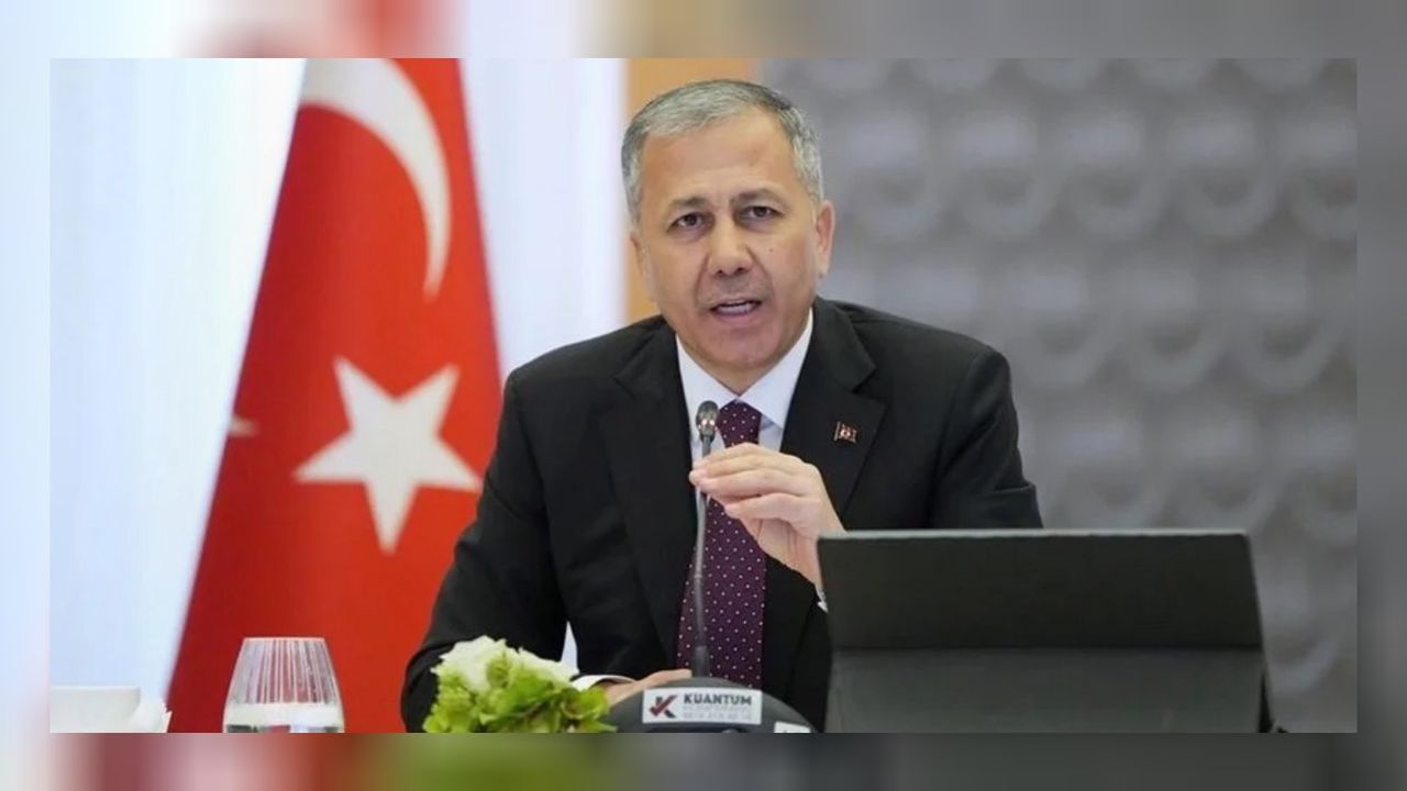 9 ilde suç örgütleriyle mücadele! Mahzen-49 operasyonu ile 30 şüpheli yakalandı 