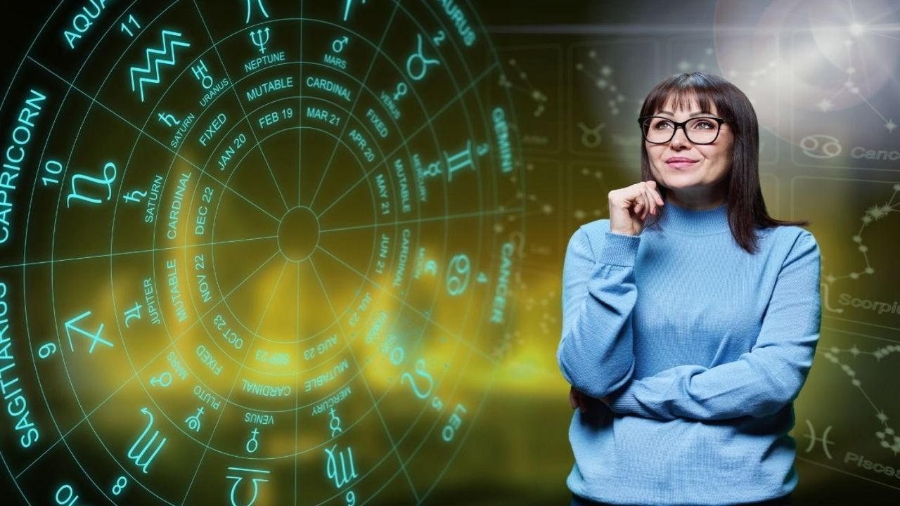 9 Mayıs'ta yaşanacak sürprizler! Günlük Burç yorumlarında büyük tutkular var!