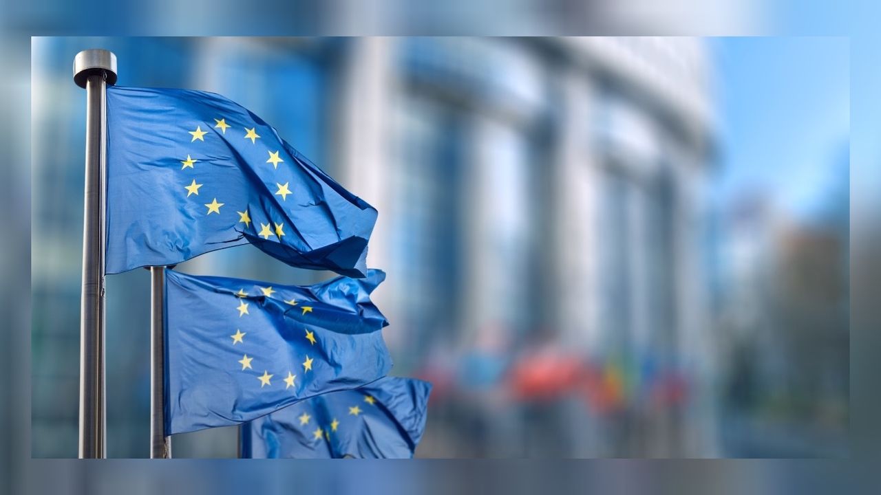 AB, Refah Sınır Kapısı’na yönelik iddiaları yanıtsız bıraktı! 