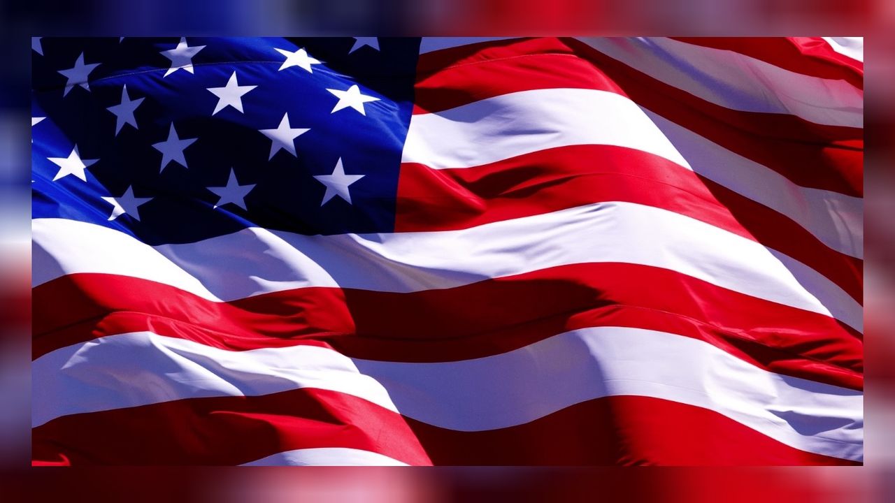 ABD bir ilke imza attı! İsrail'e bomba sevkiyatı durduruldu! 