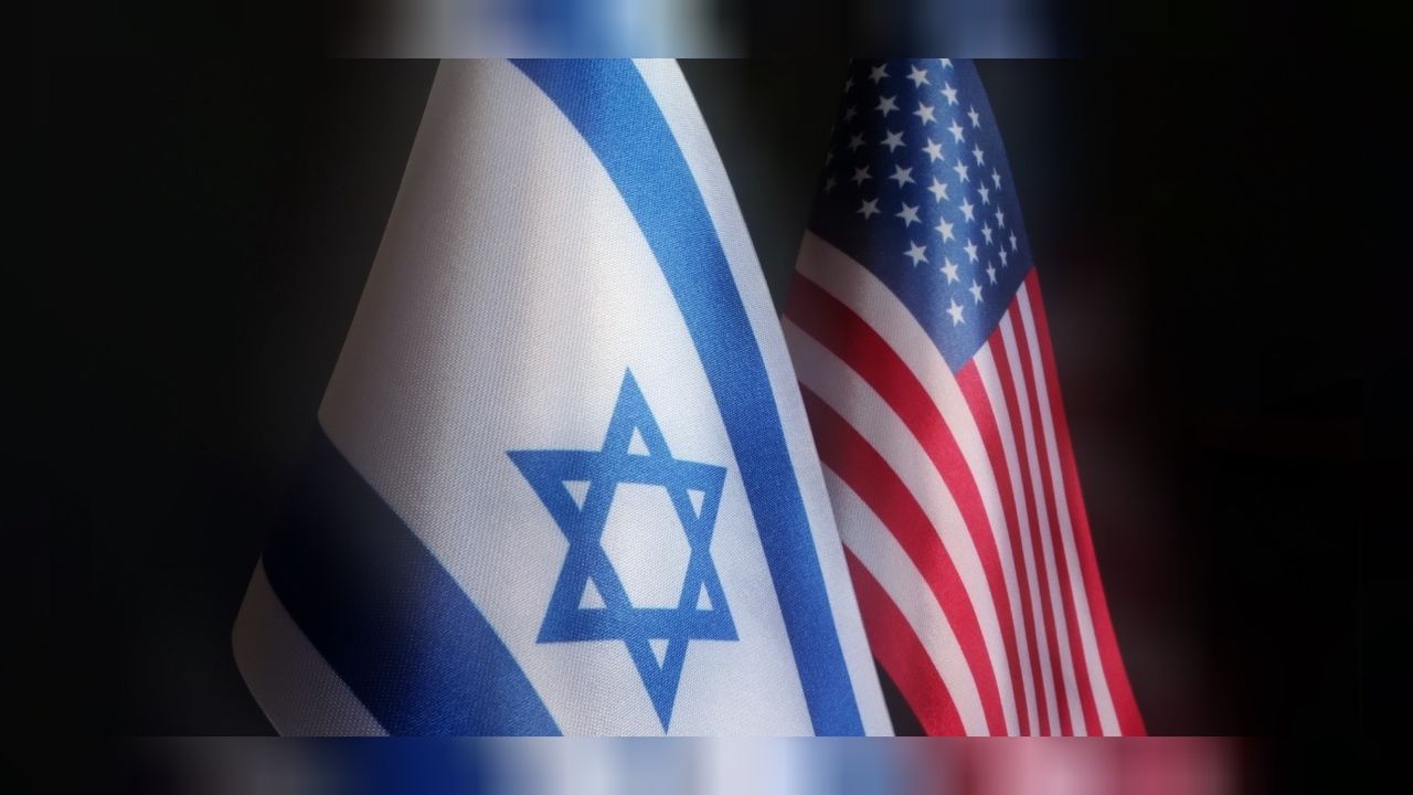 ABD ve İsrail savunma bakanları görüştü: Mısır'da müzakereler devam edecek 