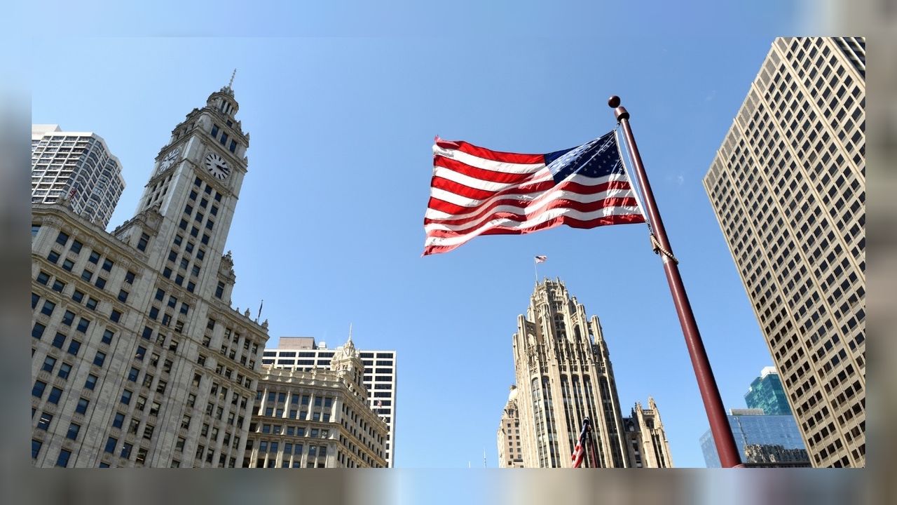 Açıklandı! ABD tarım dışı istihdam verileri beklenenin altında kaldı 