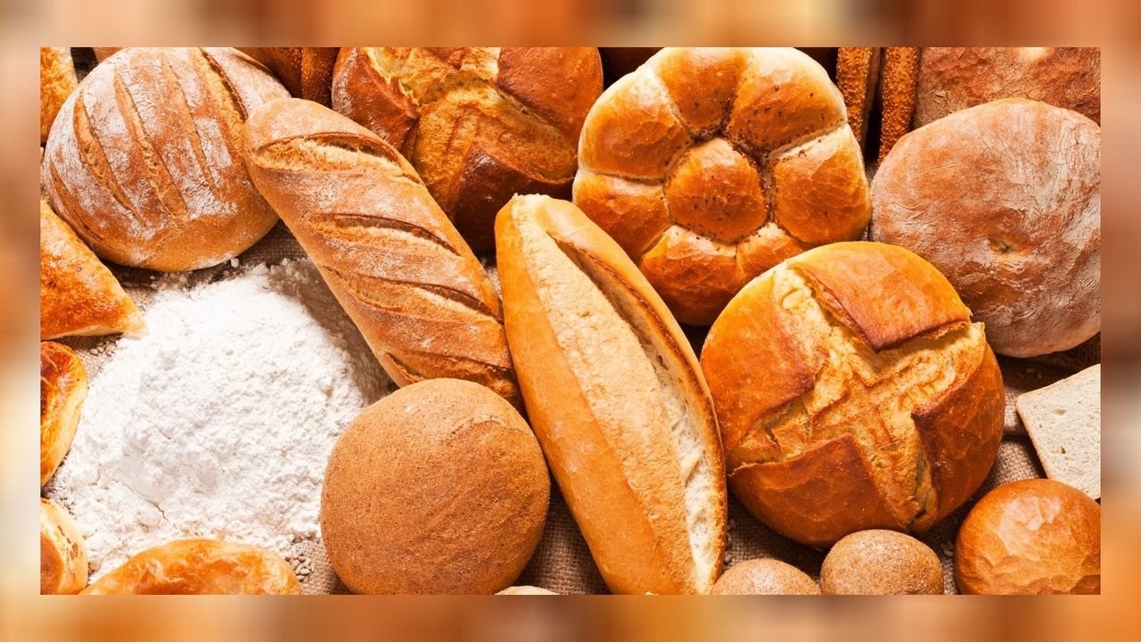 Ankara'dan sonra sıra İstanbul'da! Ekmeğe zam geldi 