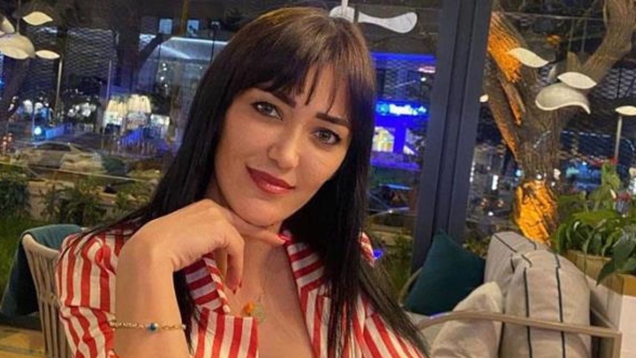 Astrolog Meral Güven serbest bırakıldı! 