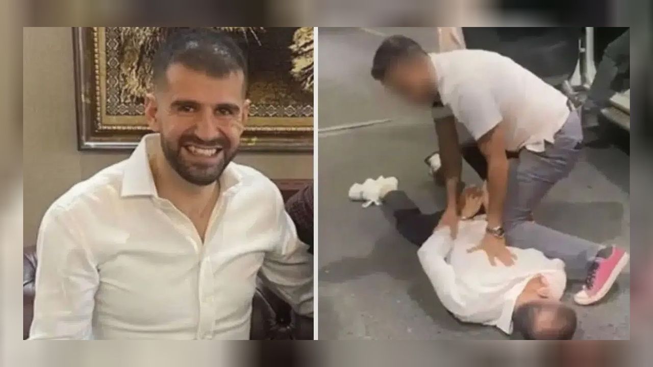 Ayhan Bora Kaplan davasında gelişme: Tutuklu polislerin dinlenilmesi talepleri reddedildi! 