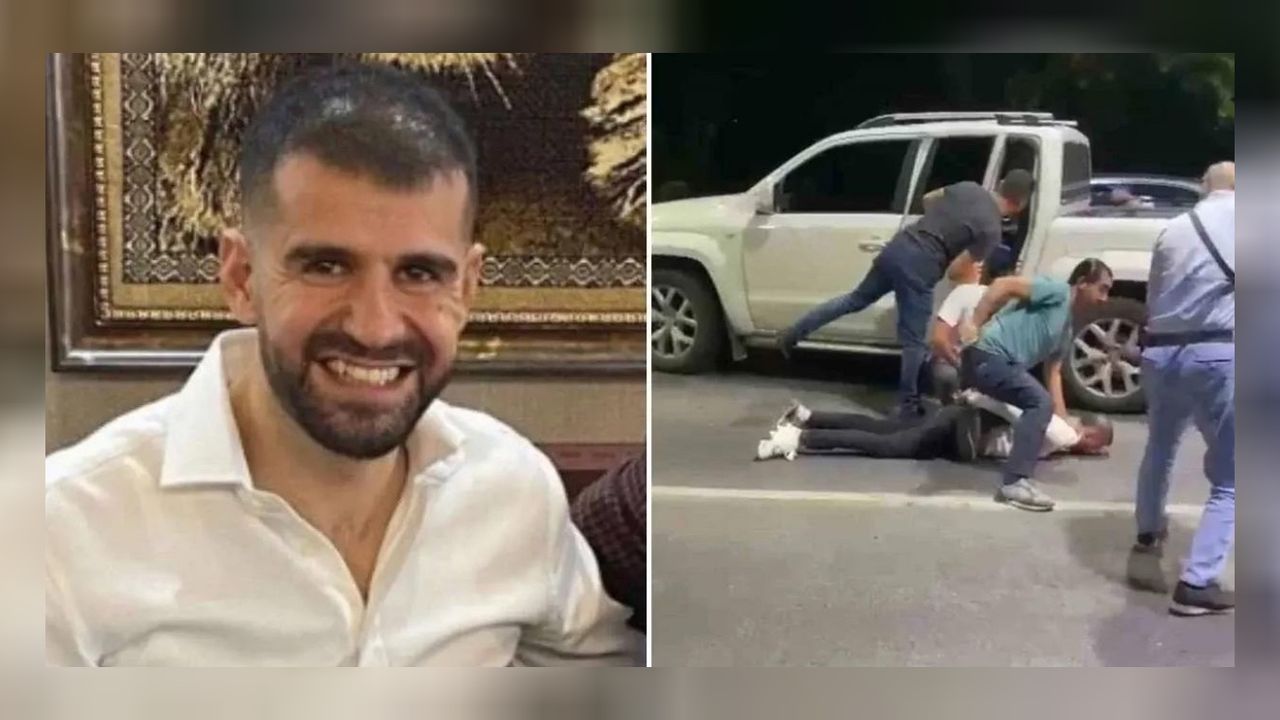 Ayhan Bora Kaplan soruşturmasında dikkat çeken detaylar! Gözaltı sayısı 8'e yükseldi 