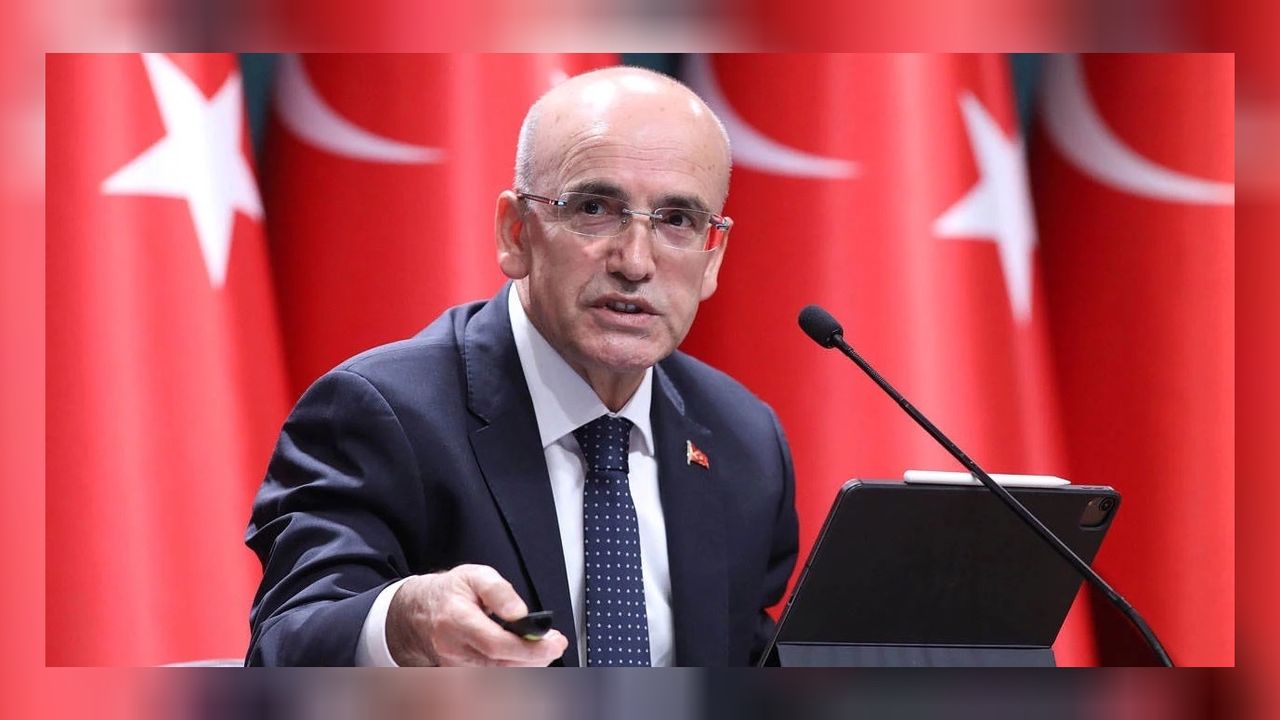 Bakan Şimşek noktayı koydu: Yüzde 25'lik kira zammı sınırı devam etmeyecek! 