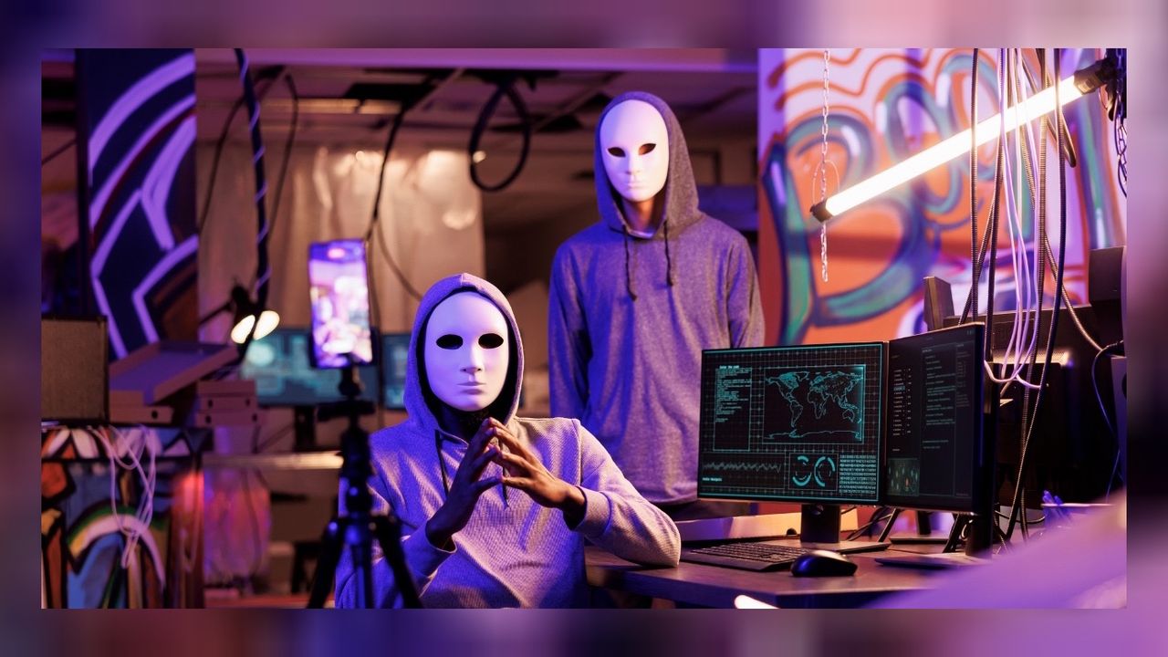 Bursa merkezli yatırım dolandırıcılarının çetesi çökertildi! 