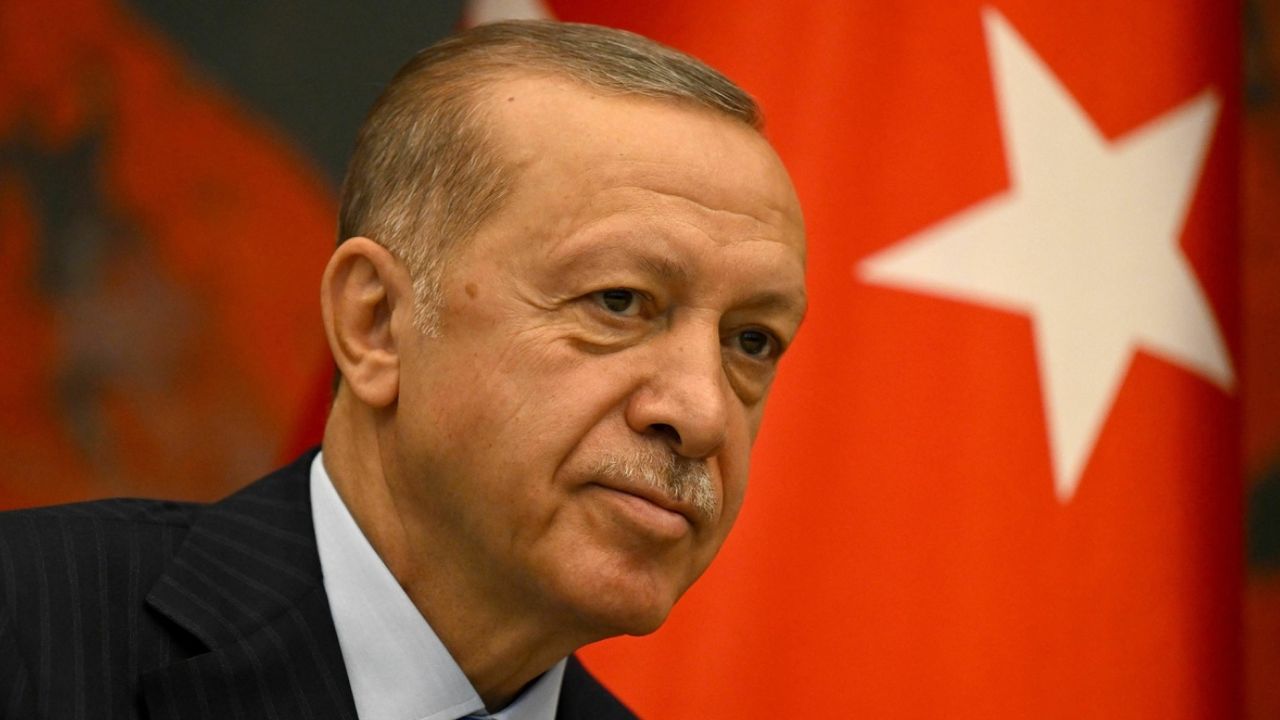 Cumhurbaşkanı Erdoğan grup toplantısında: Yorulanları dinlenmeye alacağız!