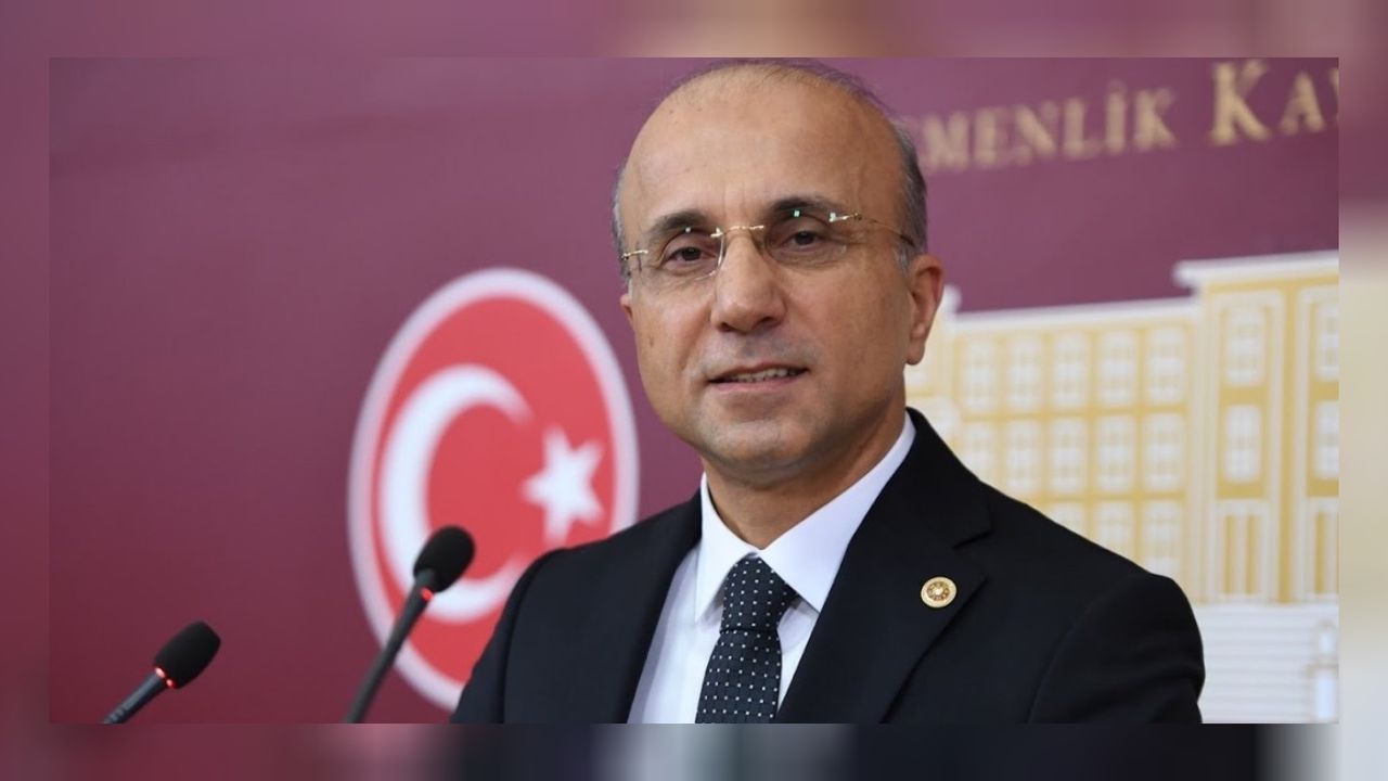 Cumhuriyet Halk Partili Milletvekili önerdi: Asgari ücret yılda 2 kez belirlenmeli! 