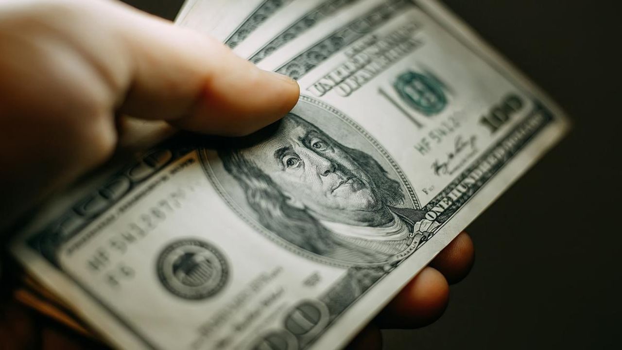 Dolar kurunda yakın dalgalanma! 60 TL derken 27 TL desteği mi geliyor?