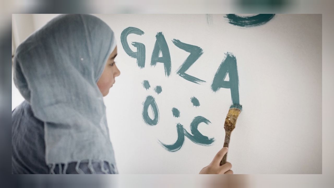 Dünya Sağlık Örgütü uyardı! Yakıt girişi olmazsa tüm hastaneler devre dışı! 