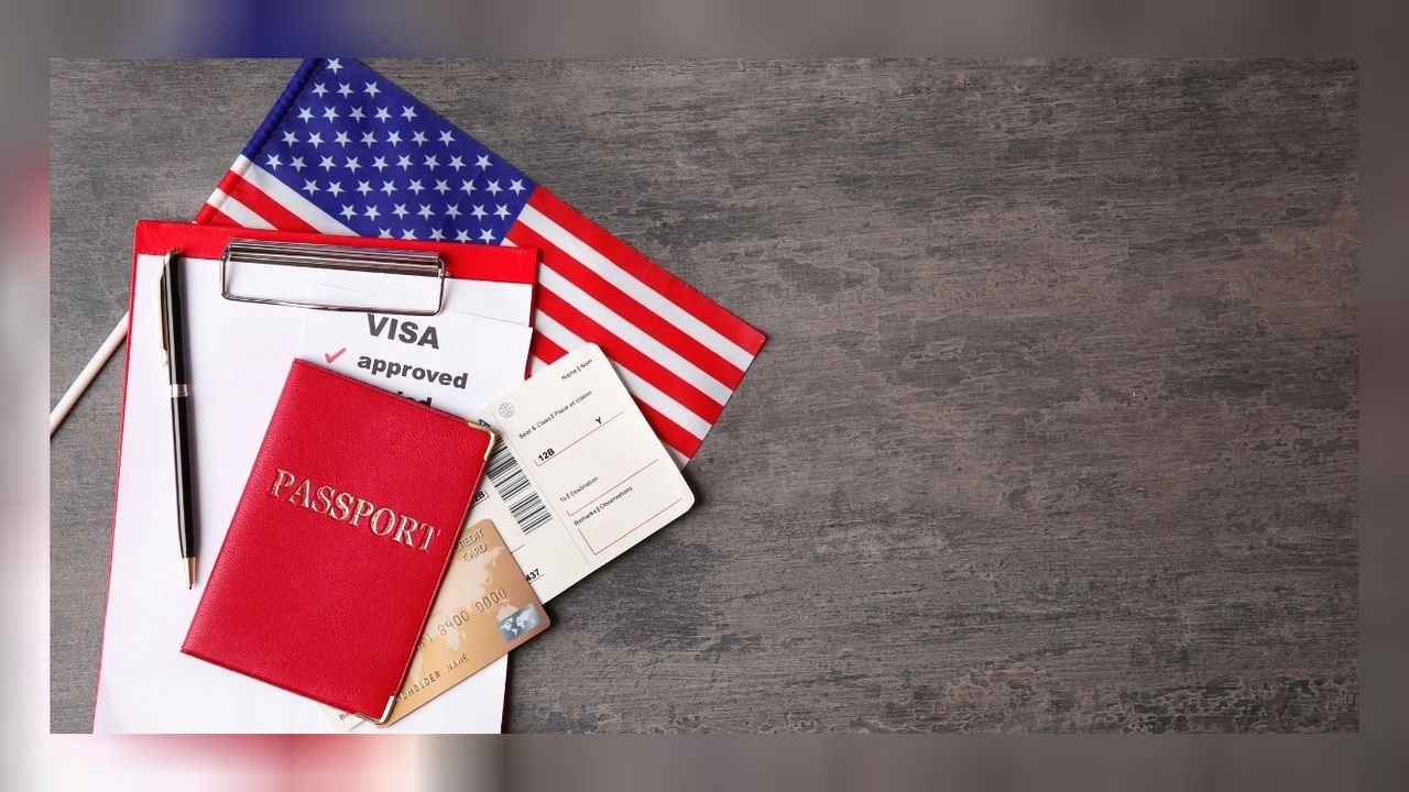 DV2025 Green Card sonuçları bugün açıklanıyor!