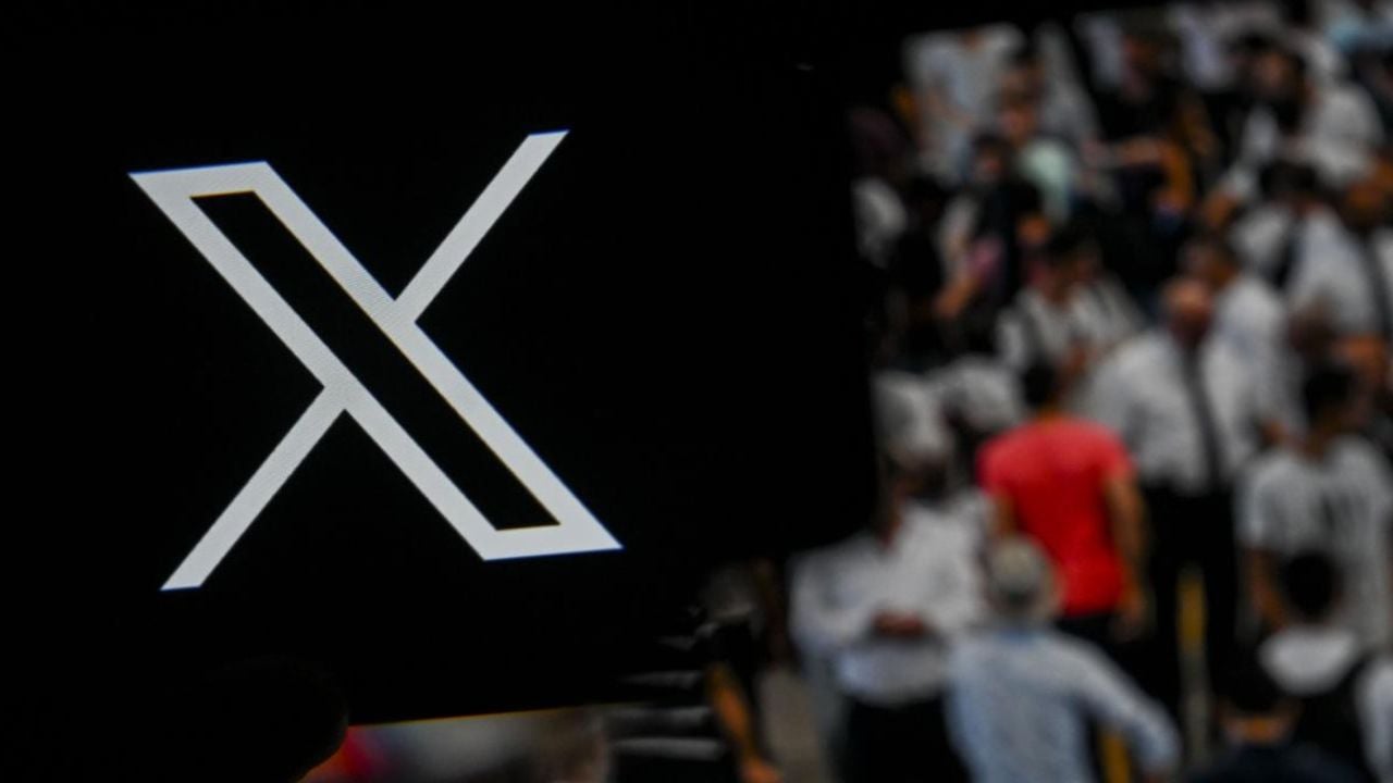 Elon Musk'ın satın aldığı sosyal medya platformu X, Türkiye’de temsilcilik açtı
