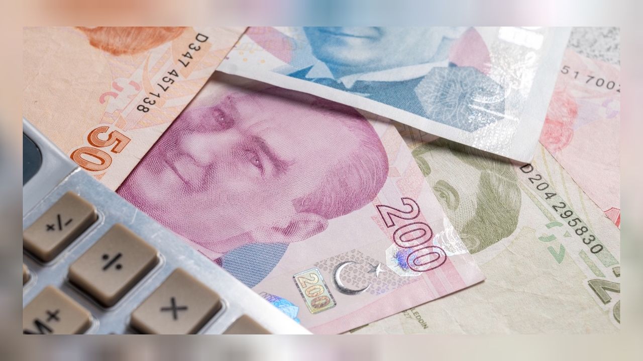 Emeklinin cüzdanını rahatlatan 31.000 TL ödeme! SSK, Bağkur, Emekli Sandığı emeklilerine müjde