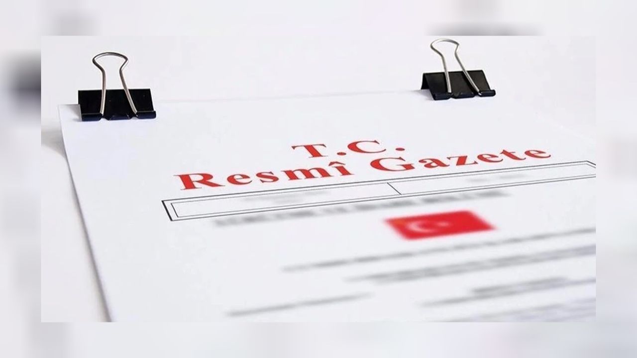 Emekliye müjdeli haber: Otobüs indirimi Resmi Gazete'de 