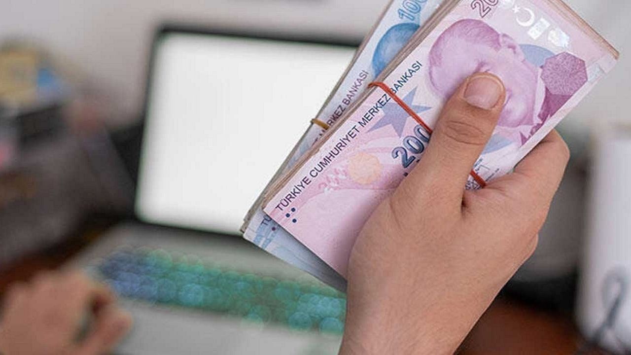 Emekliye Temmuz'da artı yüzde 5,49 zam çıktı! Tüm emeklilere ödenecek