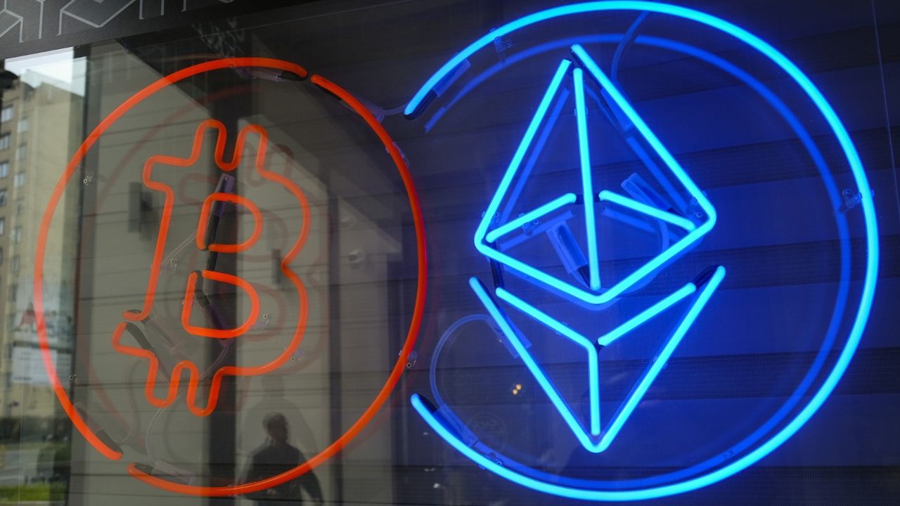Ethereum ETF'inin onaylanma ihtimali BTC fiyatını yükselişe geçirdi 