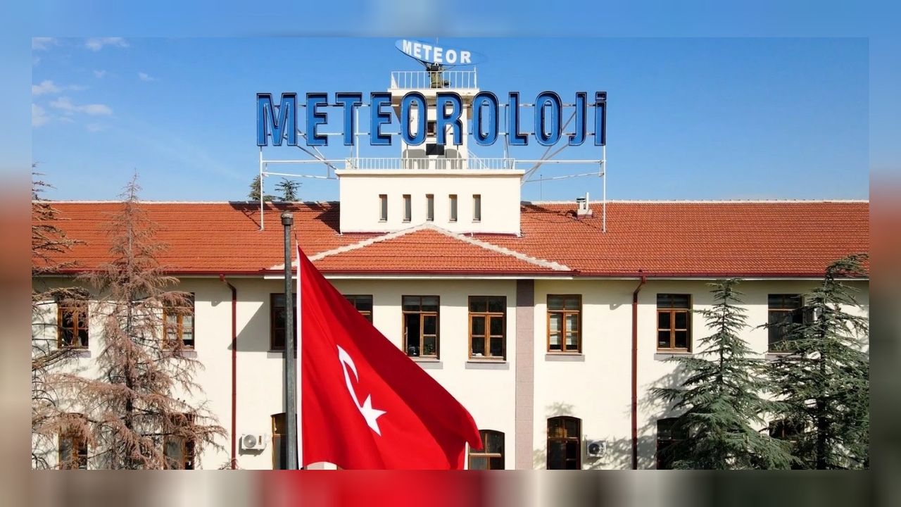 Heyelan uyarısı yapıldı! O ilde yaşayanlar için risk 5 gün sürecek