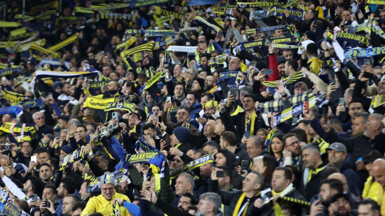 İki Fenerbahçe oyuncusu ifadeye çağrıldı: Adli işlem başlatılabilir 