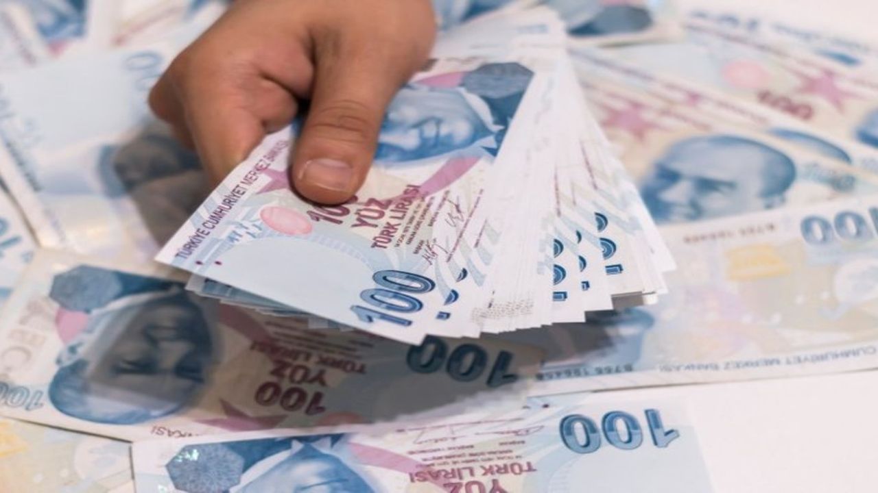 İNG Bank, Akbank, Garanti emekli için kolları sıvadı! En düşük emekli maaşına artı 10.000 TL ödeniyor 