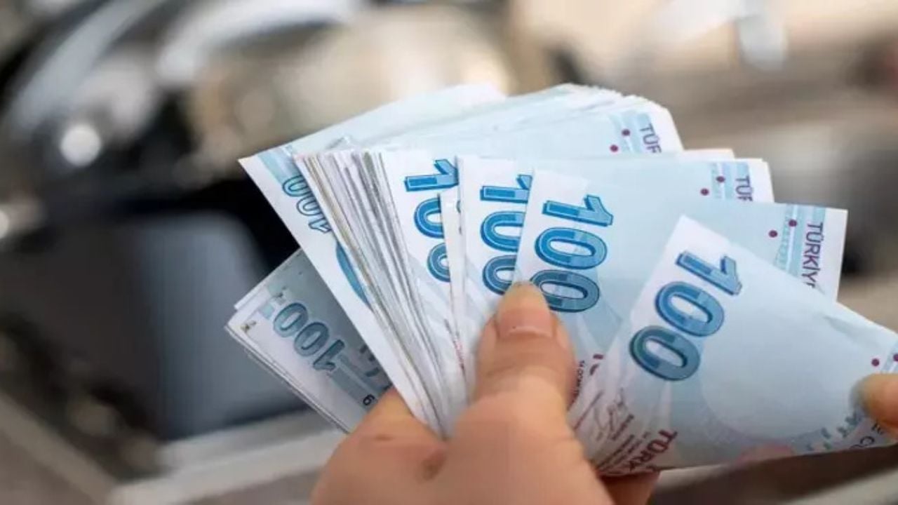 İş Bankası müşterilerine son 15 gün! Bunu yapmayan 2000 TL'yi kaçıracak