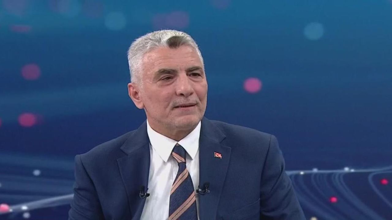 İsrail'den geri vites! Ambargo ülkede ticareti vurmaya başlıyor